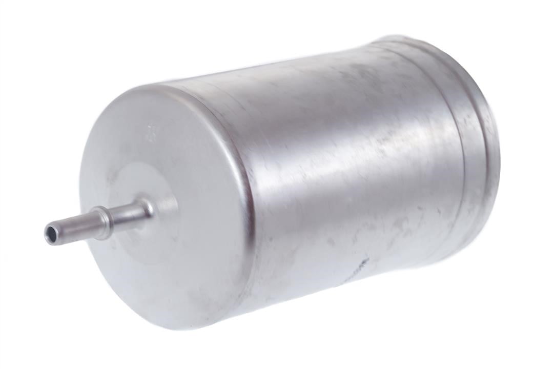 Master-sport 850-KF-PCS-MS Fuel filter 850KFPCSMS: Buy near me in Poland at 2407.PL - Good price!