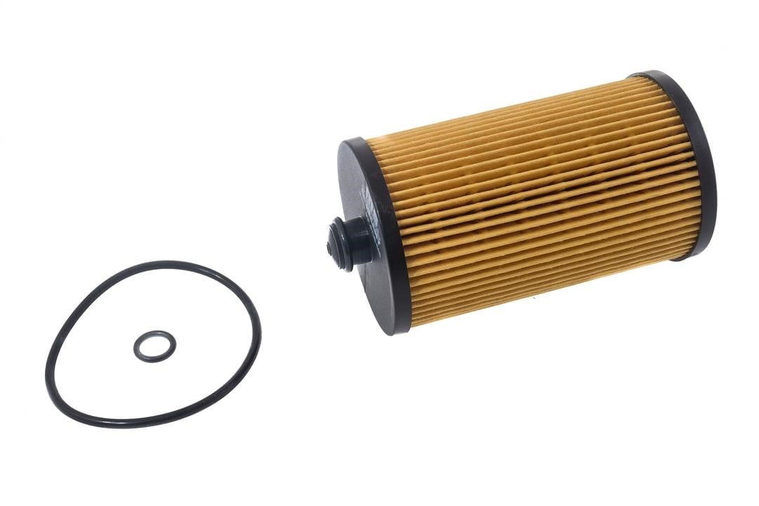 Master-sport 816X-KF-PCS-MS Fuel filter 816XKFPCSMS: Buy near me in Poland at 2407.PL - Good price!