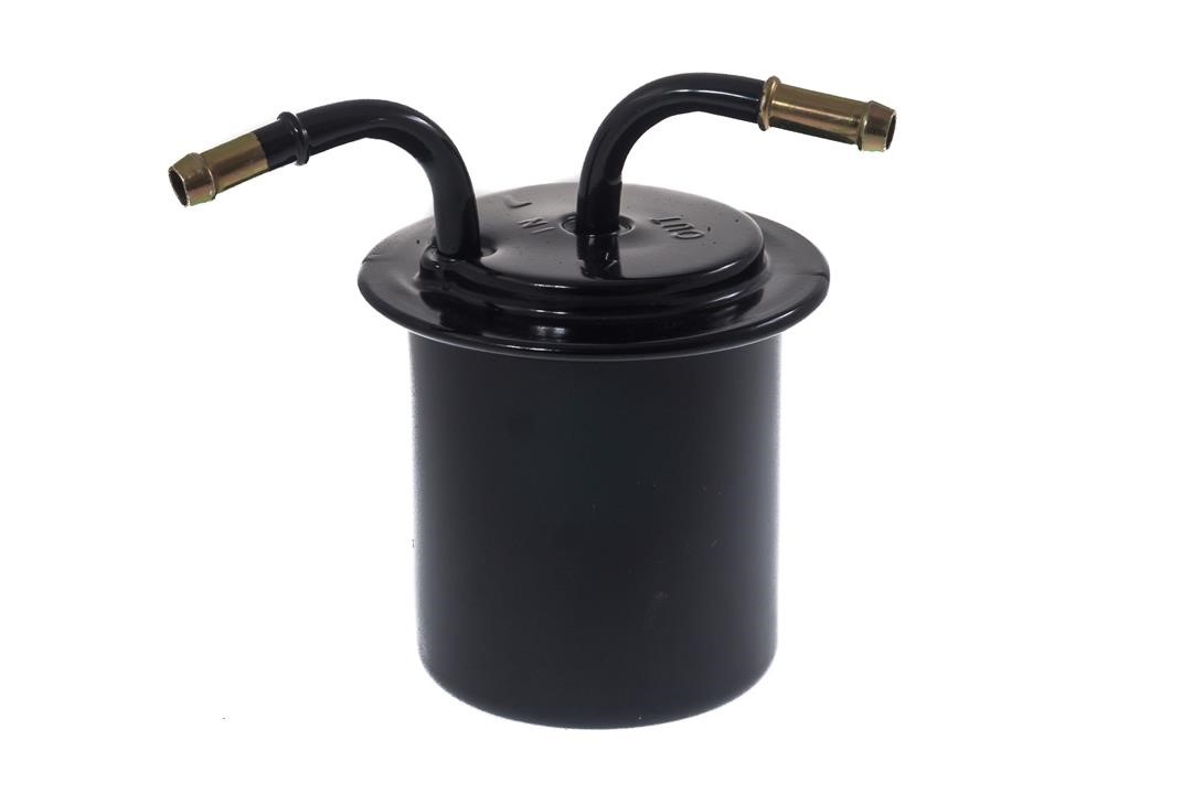 Master-sport 711-KF-PCS-MS Fuel filter 711KFPCSMS: Buy near me at 2407.PL in Poland at an Affordable price!