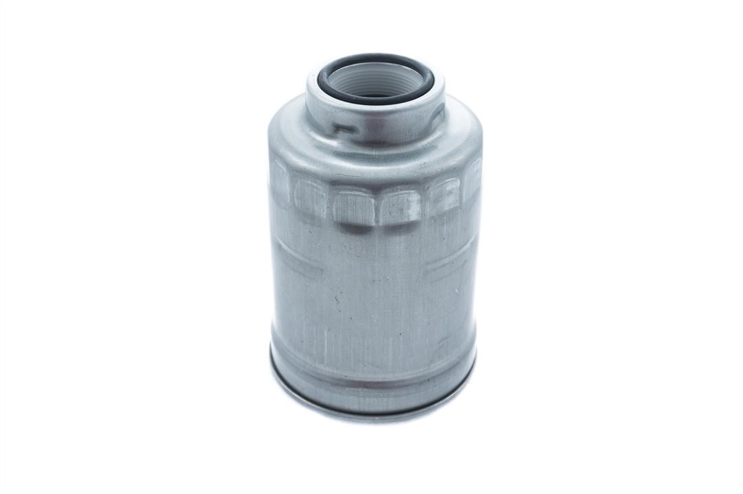 Master-sport 828-KF-PCS-MS Fuel filter 828KFPCSMS: Buy near me at 2407.PL in Poland at an Affordable price!