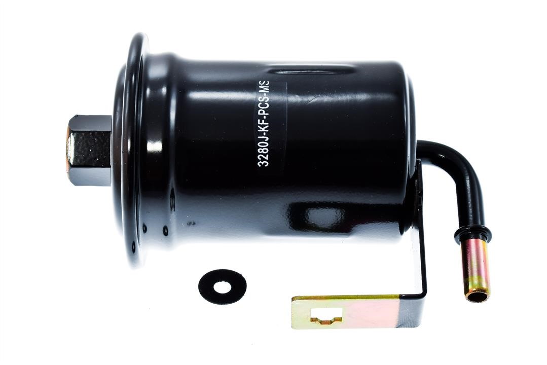 Master-sport 3280J-KF-PCS-MS Fuel filter 3280JKFPCSMS: Buy near me at 2407.PL in Poland at an Affordable price!
