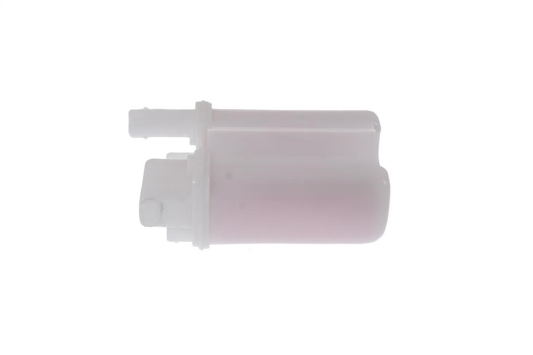 Master-sport 3H22J-KF-PCS-MS Fuel filter 3H22JKFPCSMS: Buy near me at 2407.PL in Poland at an Affordable price!