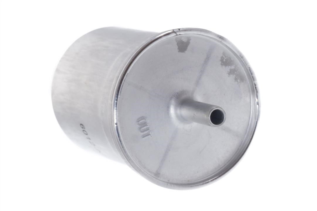 Master-sport 6012-KF-PCS-MS Fuel filter 6012KFPCSMS: Buy near me in Poland at 2407.PL - Good price!