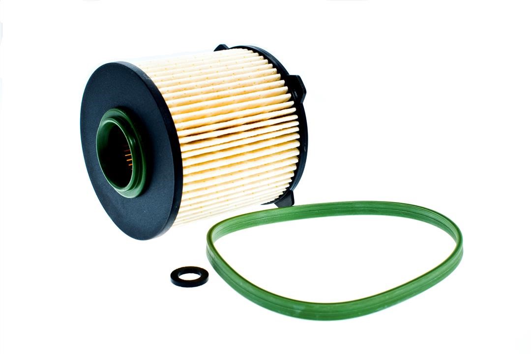 Master-sport 9001X-KF-PCS-MS Fuel filter 9001XKFPCSMS: Buy near me in Poland at 2407.PL - Good price!