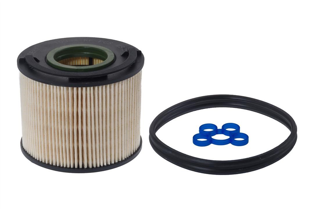 Master-sport 1033X-KF-PCS-MS Fuel filter 1033XKFPCSMS: Buy near me in Poland at 2407.PL - Good price!