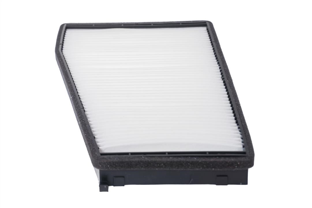 Master-sport 3040-IF-PCS-MS Filter, interior air 3040IFPCSMS: Buy near me in Poland at 2407.PL - Good price!