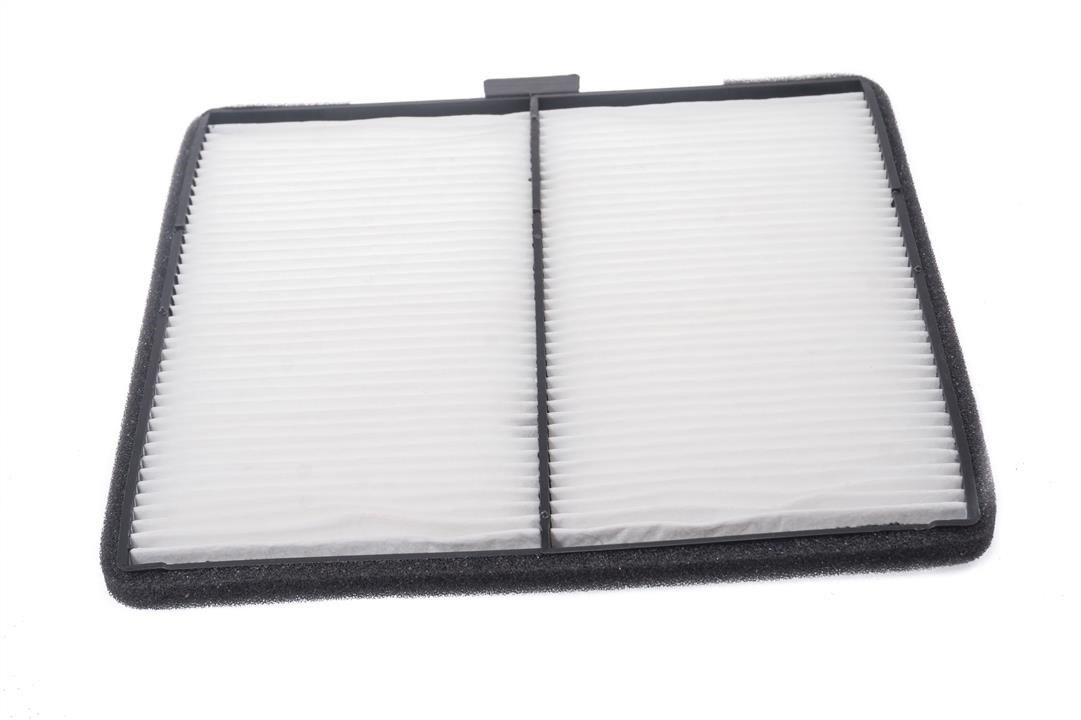 Master-sport 2012-IF-PCS-MS Filter, interior air 2012IFPCSMS: Buy near me in Poland at 2407.PL - Good price!