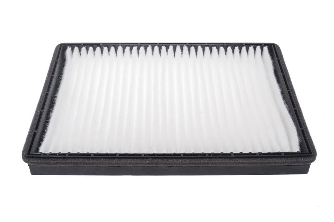 Master-sport 2622-IF-PCS-MS Filter, interior air 2622IFPCSMS: Buy near me in Poland at 2407.PL - Good price!