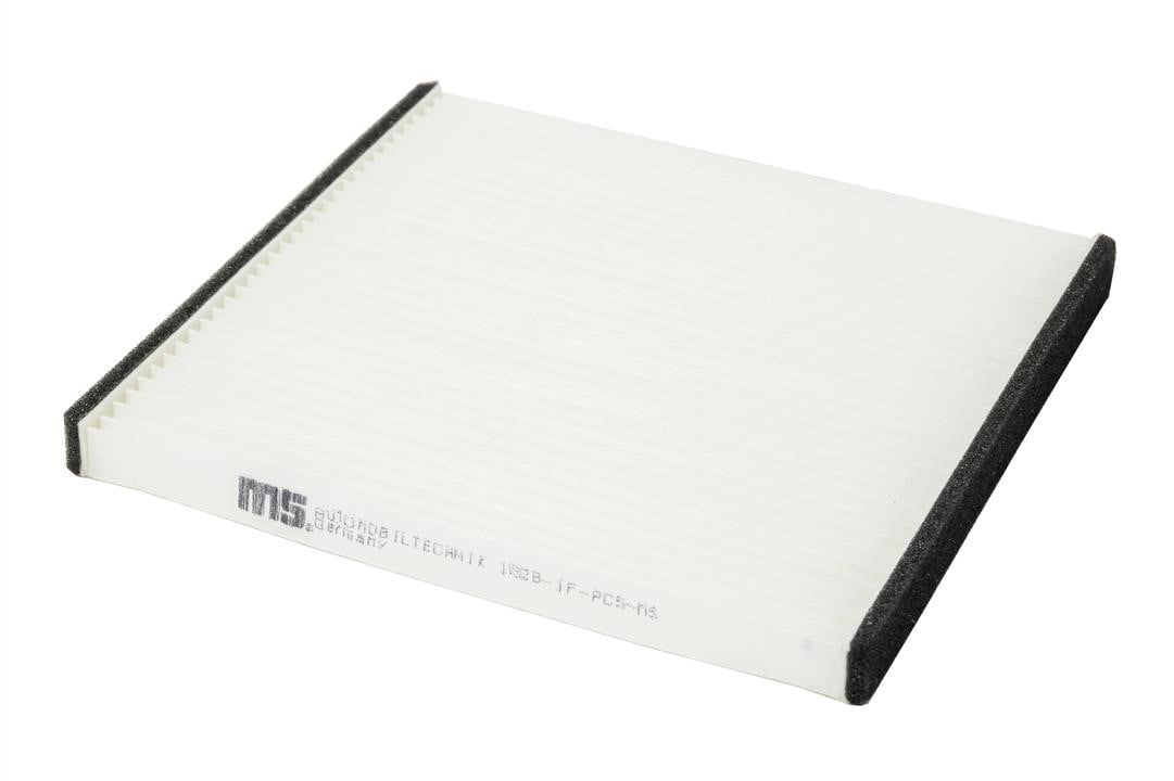 Master-sport 1828-IF-PCS-MS Filter, interior air 1828IFPCSMS: Buy near me in Poland at 2407.PL - Good price!
