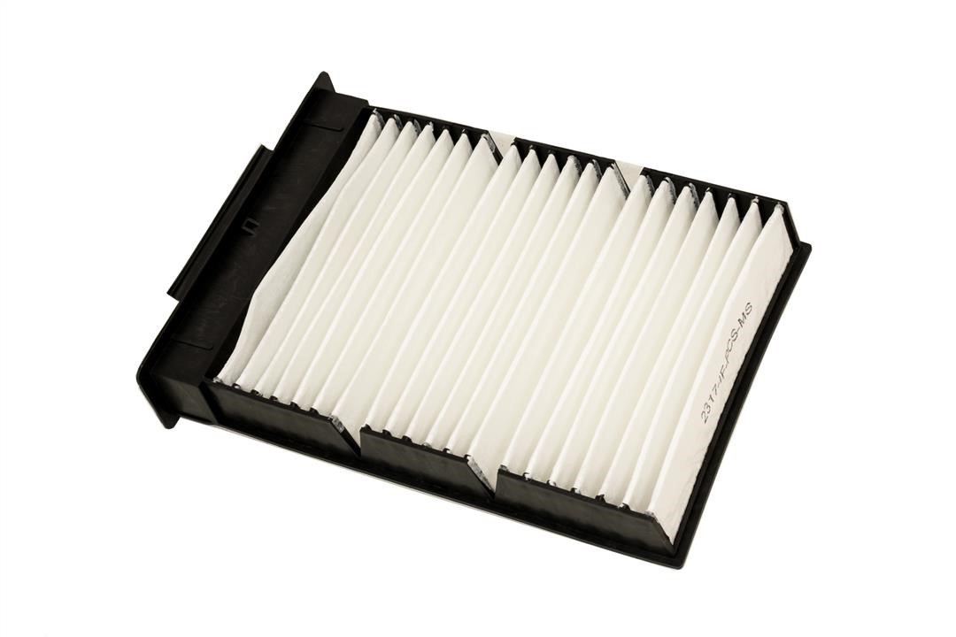Master-sport 2317-IF-PCS-MS Filter, interior air 2317IFPCSMS: Buy near me in Poland at 2407.PL - Good price!