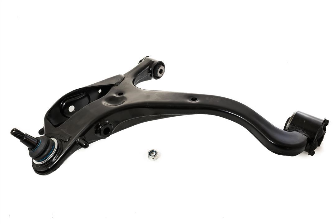 Master-sport 50953S-PCS-MS Track Control Arm 50953SPCSMS: Buy near me in Poland at 2407.PL - Good price!