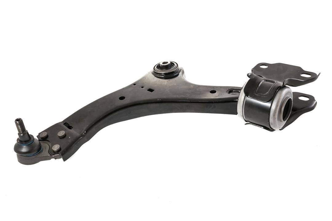 Master-sport 52683M-PCS-MS Track Control Arm 52683MPCSMS: Buy near me in Poland at 2407.PL - Good price!