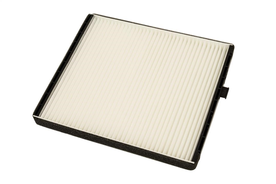Master-sport 2839-IF-PCS-MS Filter, interior air 2839IFPCSMS: Buy near me in Poland at 2407.PL - Good price!