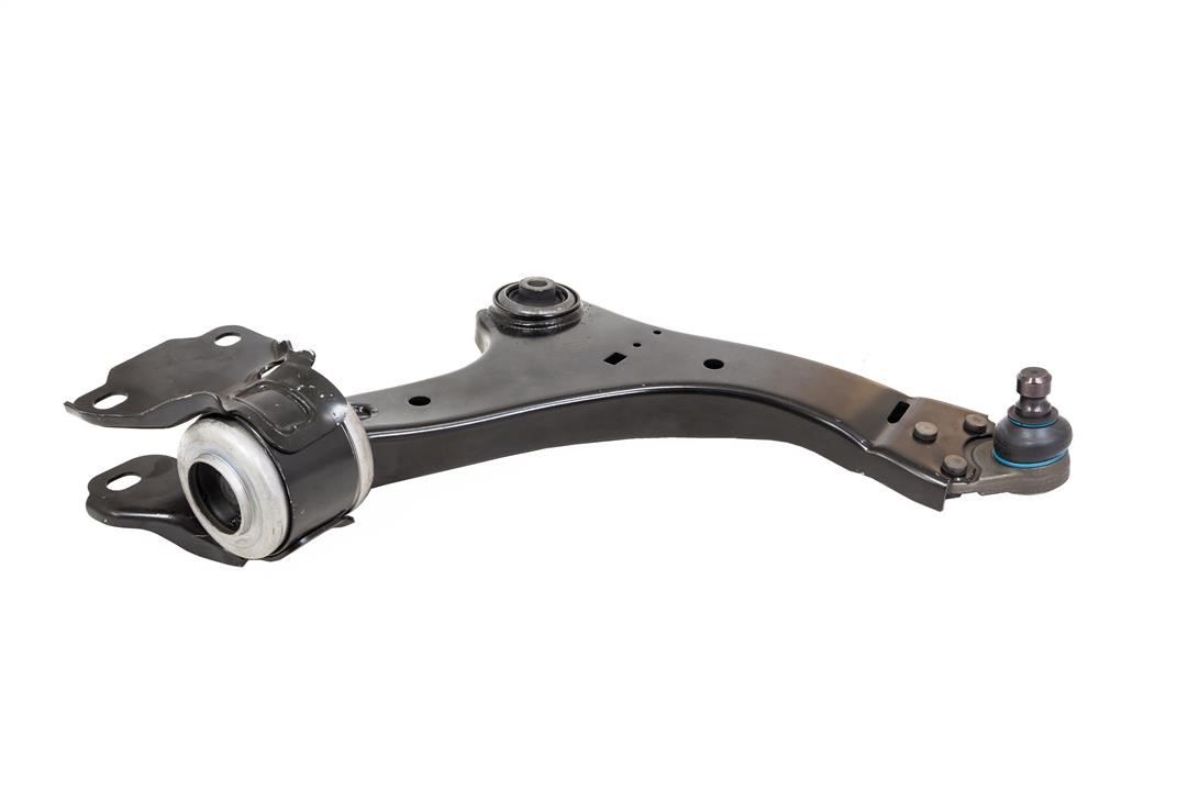 Master-sport 39944B-PCS-MS Track Control Arm 39944BPCSMS: Buy near me at 2407.PL in Poland at an Affordable price!