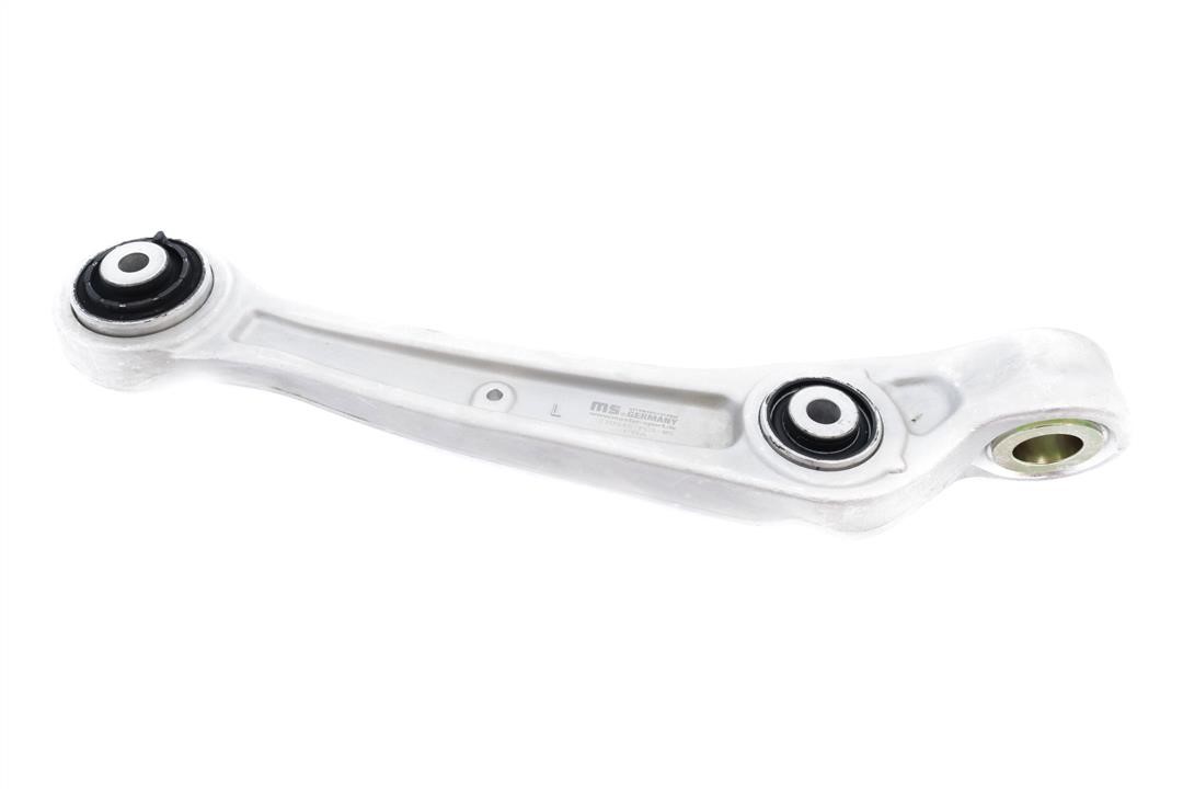 Master-sport 37054S-PCS-MS Track Control Arm 37054SPCSMS: Buy near me in Poland at 2407.PL - Good price!