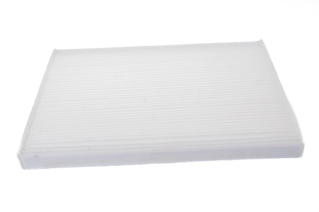 Master-sport 2138-IF-PCS-MS Filter, interior air 2138IFPCSMS: Buy near me in Poland at 2407.PL - Good price!