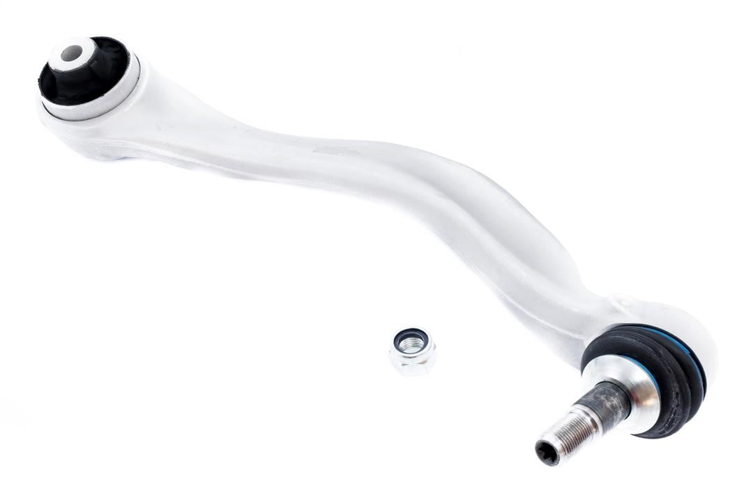 Master-sport 36214-PCS-MS Track Control Arm 36214PCSMS: Buy near me in Poland at 2407.PL - Good price!