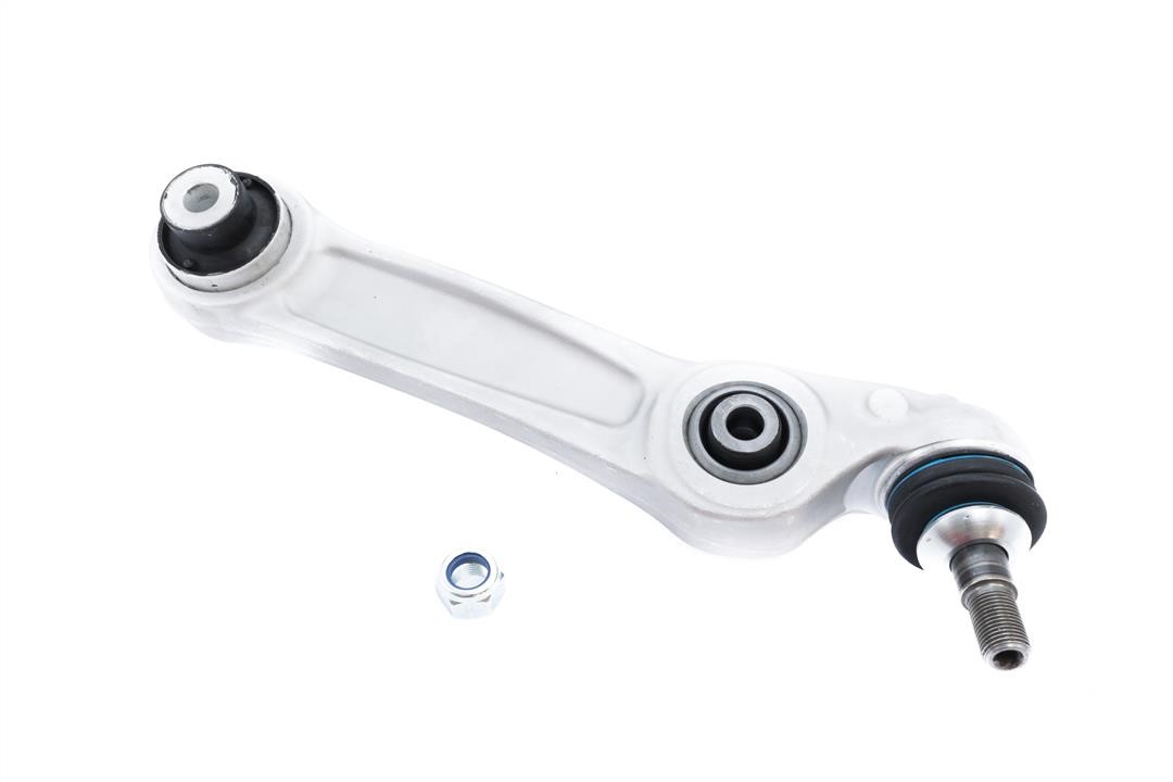 Master-sport 36218-PCS-MS Track Control Arm 36218PCSMS: Buy near me in Poland at 2407.PL - Good price!