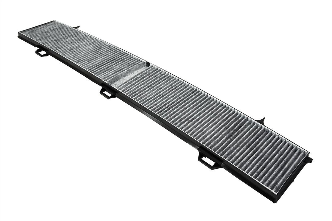 Master-sport 8430-IF-PCS-MS Activated Carbon Cabin Filter 8430IFPCSMS: Buy near me in Poland at 2407.PL - Good price!