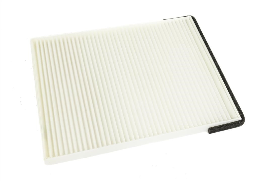 Master-sport 2630-IF-PCS-MS Filter, interior air 2630IFPCSMS: Buy near me in Poland at 2407.PL - Good price!