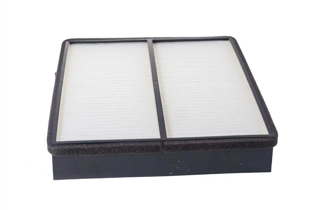 Master-sport 2338-IF-PCS-MS Activated Carbon Cabin Filter 2338IFPCSMS: Buy near me in Poland at 2407.PL - Good price!