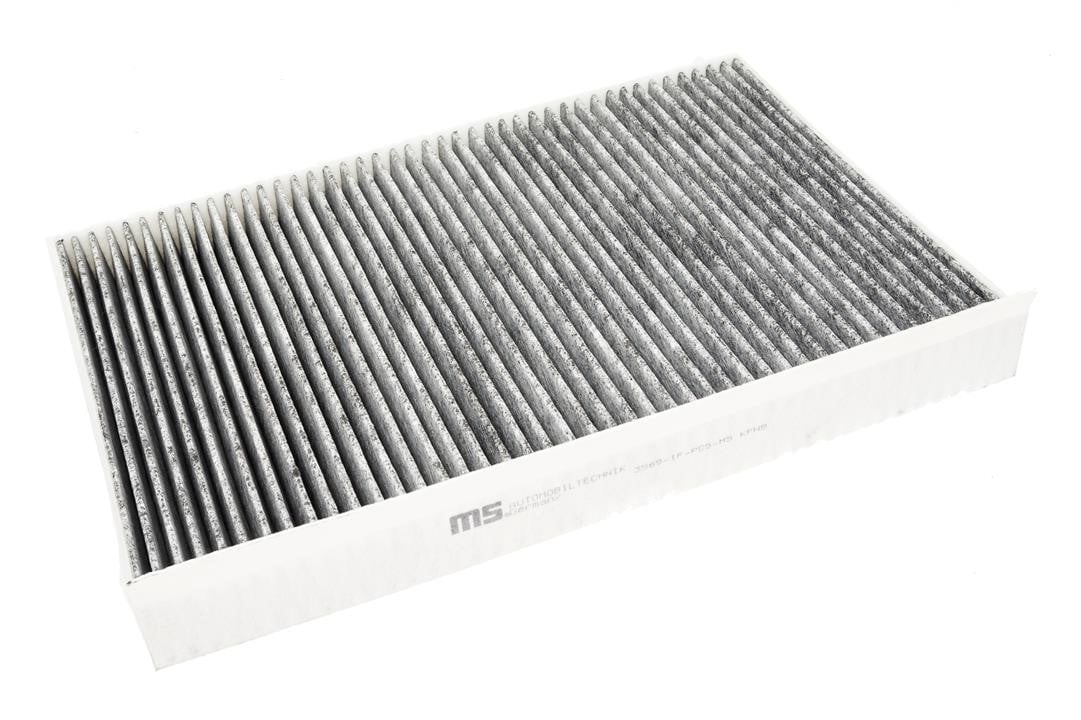 Master-sport 3569-IF-PCS-MS Activated Carbon Cabin Filter 3569IFPCSMS: Buy near me in Poland at 2407.PL - Good price!
