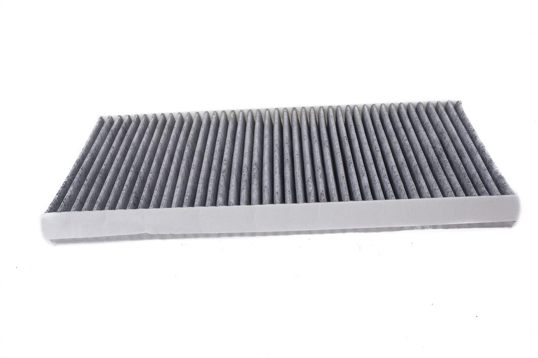 Master-sport 4054-IF-PCS-MS Activated Carbon Cabin Filter 4054IFPCSMS: Buy near me in Poland at 2407.PL - Good price!