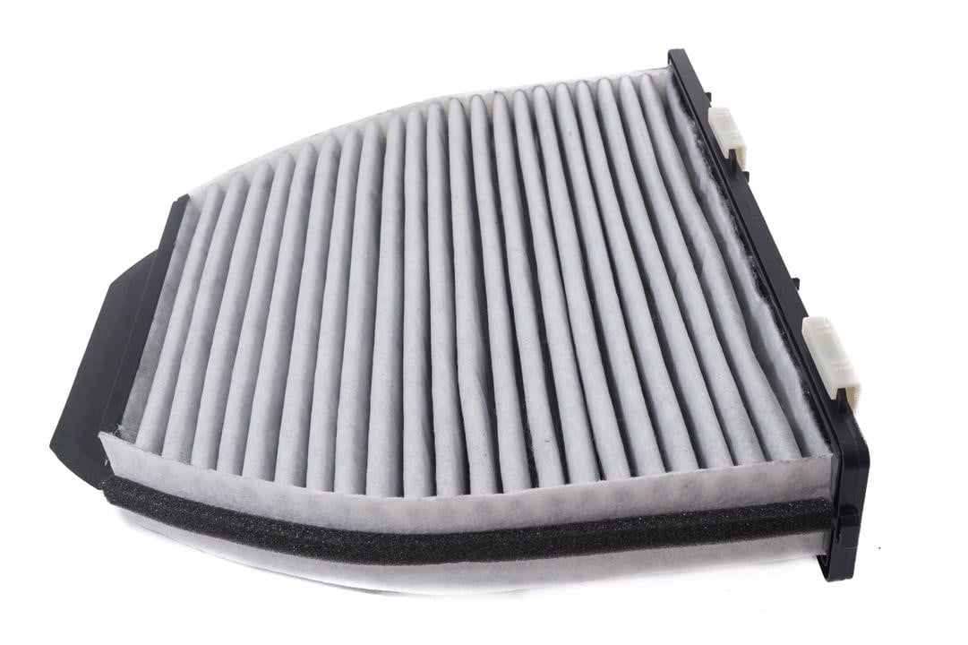 Master-sport 29005-IF-PCS-MS Activated Carbon Cabin Filter 29005IFPCSMS: Buy near me in Poland at 2407.PL - Good price!