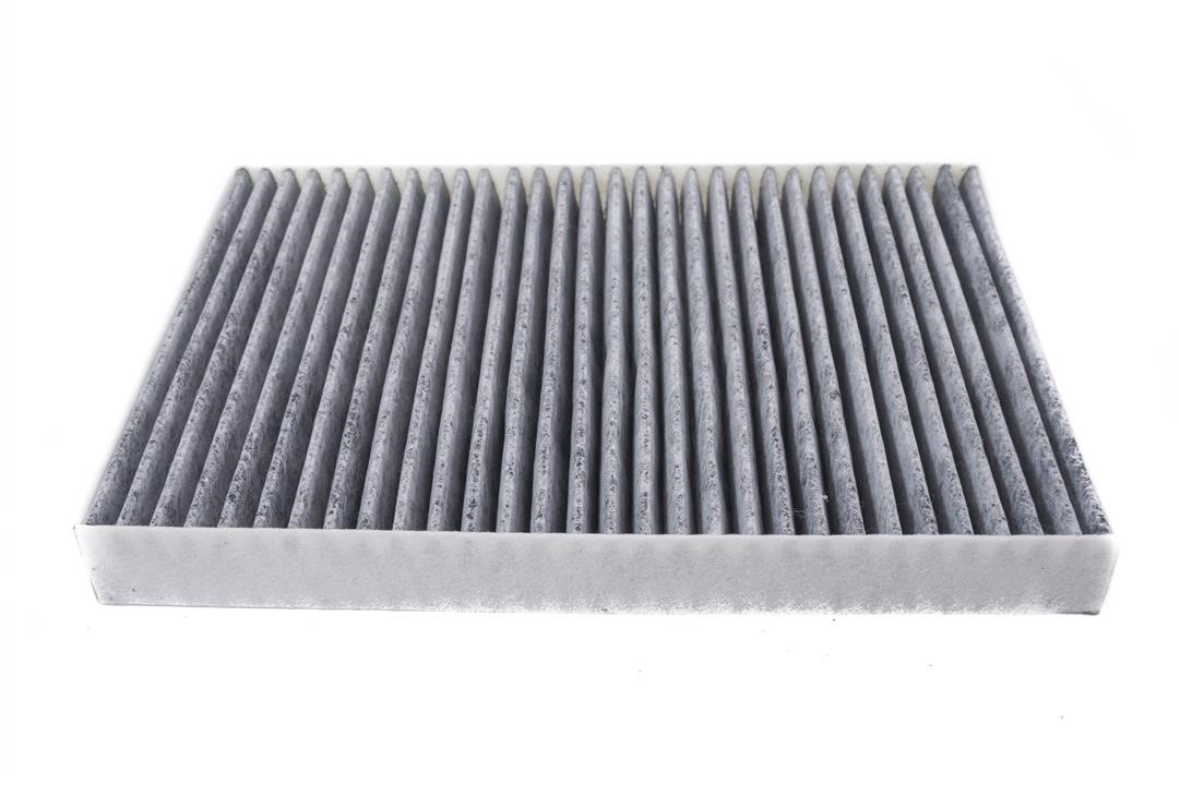 Master-sport 2733-IF-PCS-MS Activated Carbon Cabin Filter 2733IFPCSMS: Buy near me in Poland at 2407.PL - Good price!