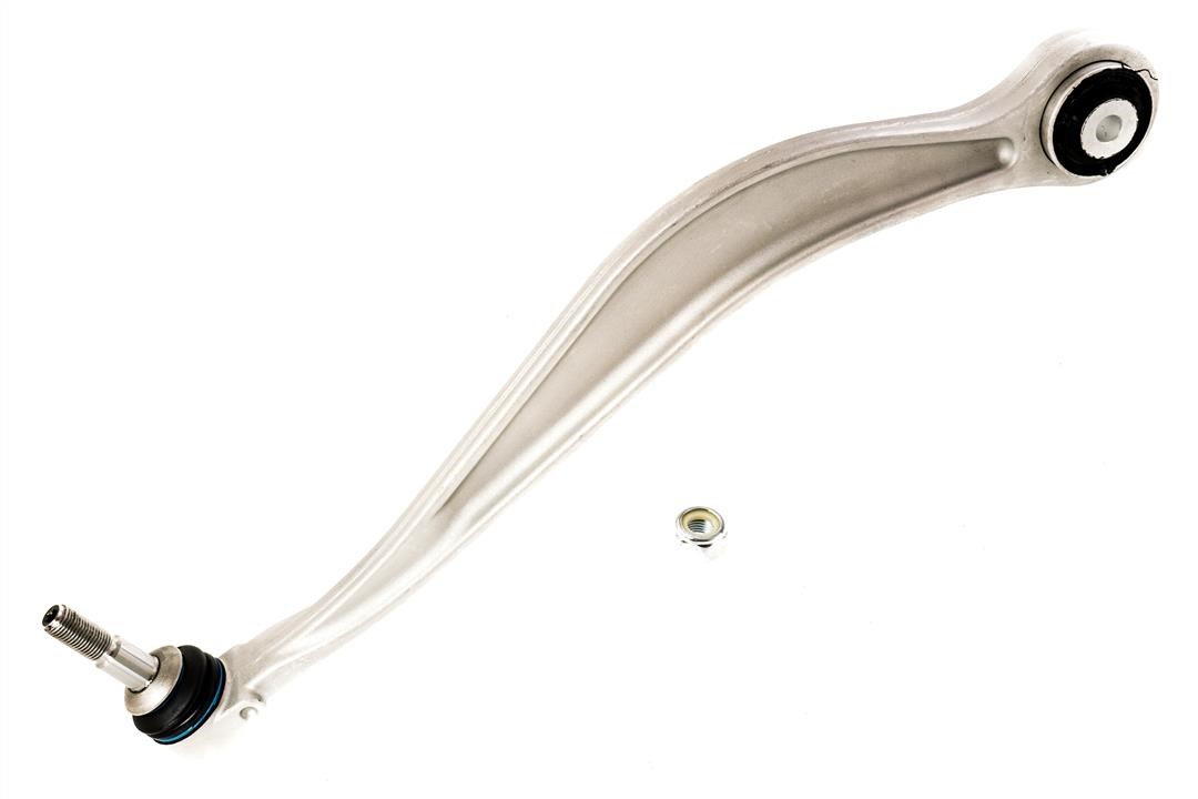 Master-sport 36207-PCS-MS Track Control Arm 36207PCSMS: Buy near me in Poland at 2407.PL - Good price!