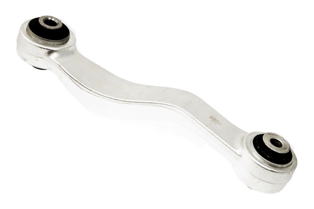 Master-sport 36206-PCS-MS Track Control Arm 36206PCSMS: Buy near me in Poland at 2407.PL - Good price!