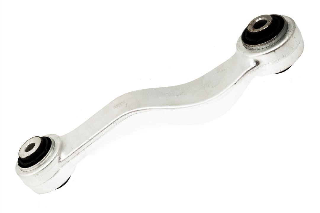 Master-sport 36205-PCS-MS Track Control Arm 36205PCSMS: Buy near me in Poland at 2407.PL - Good price!