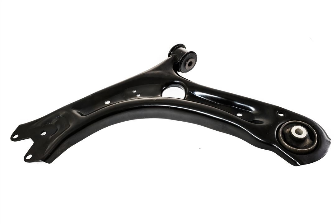Master-sport 58085S-PCS-MS Suspension arm front lower left 58085SPCSMS: Buy near me in Poland at 2407.PL - Good price!