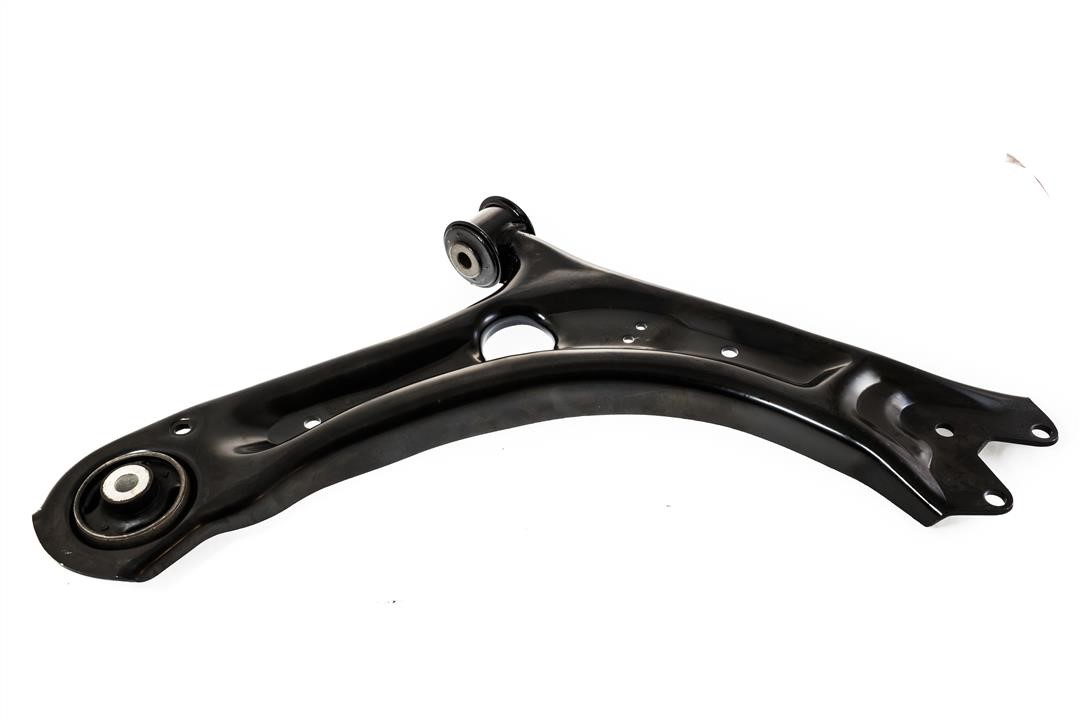 Master-sport 58086S-PCS-MS Track Control Arm 58086SPCSMS: Buy near me in Poland at 2407.PL - Good price!