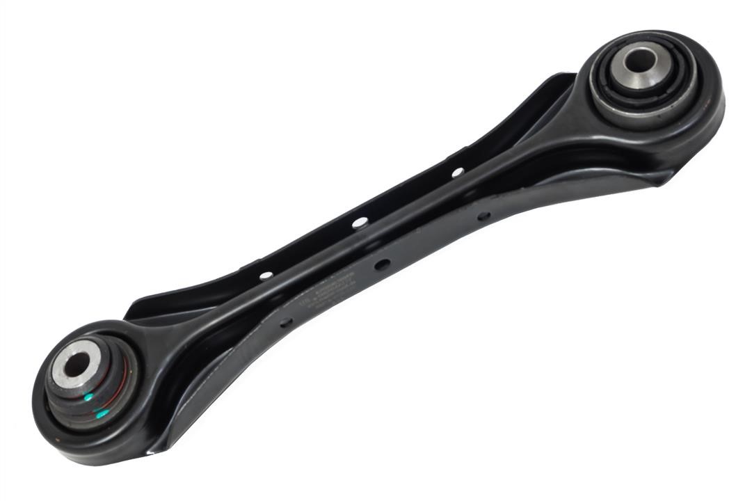 Master-sport 33518-PCS-MS Track Control Arm 33518PCSMS: Buy near me in Poland at 2407.PL - Good price!