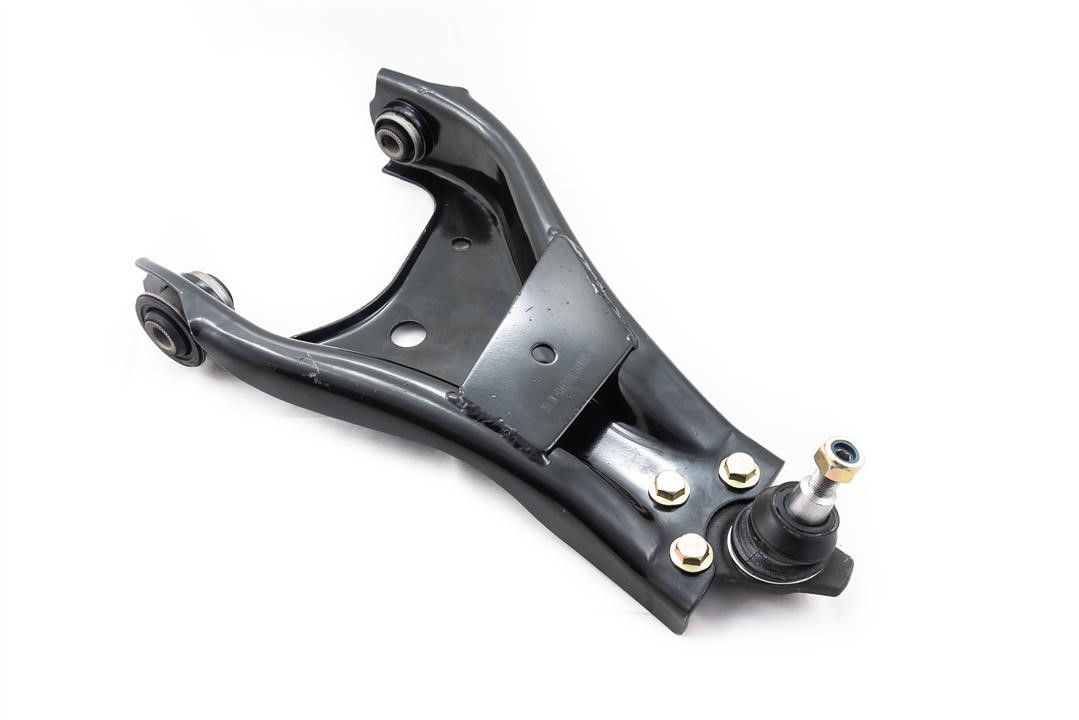 Master-sport 51073S-PCS-MS Suspension arm front lower left 51073SPCSMS: Buy near me in Poland at 2407.PL - Good price!