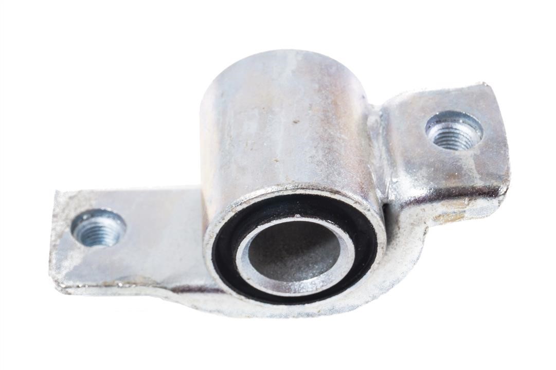 Master-sport 1722S-PCS-MS Control Arm-/Trailing Arm Bush 1722SPCSMS: Buy near me in Poland at 2407.PL - Good price!