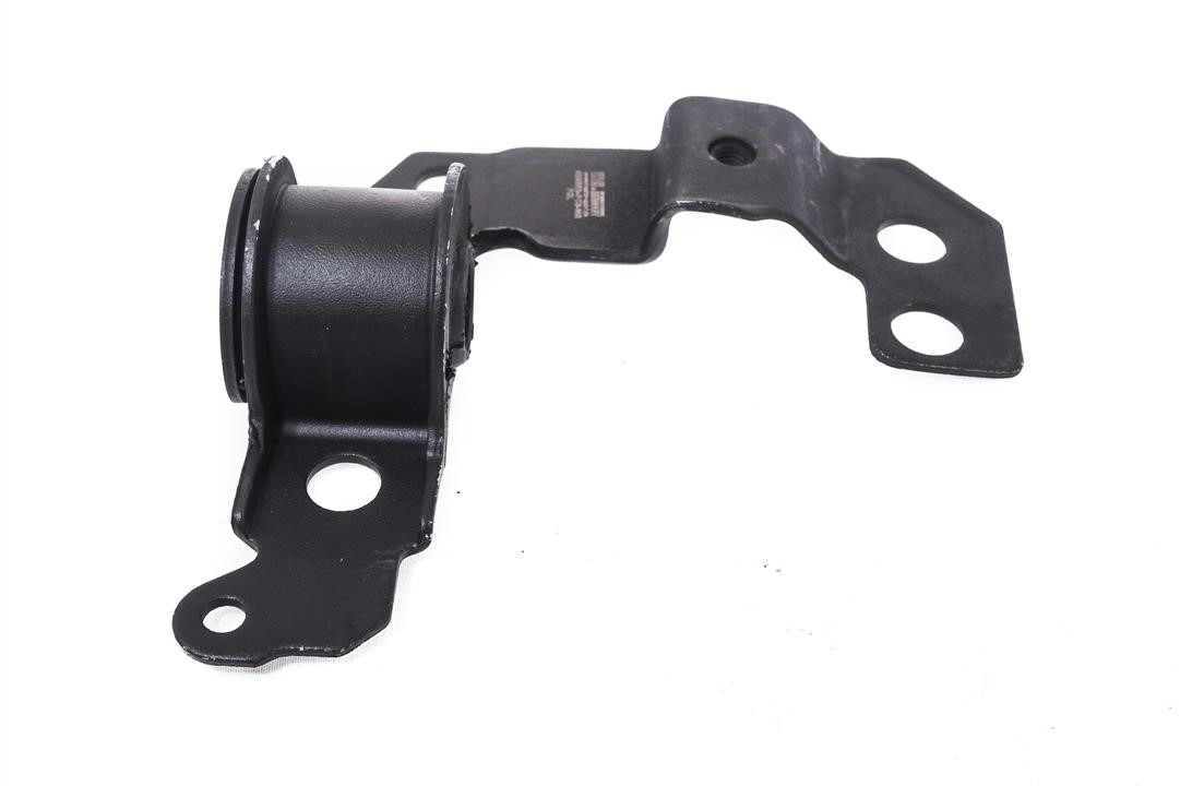 Master-sport 43955B-PCS-MS Control Arm-/Trailing Arm Bush 43955BPCSMS: Buy near me at 2407.PL in Poland at an Affordable price!