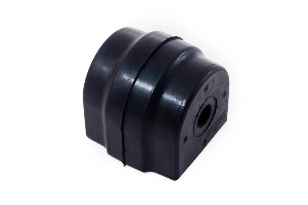 Master-sport 6855M-PCS-MS Rear stabilizer bush 6855MPCSMS: Buy near me in Poland at 2407.PL - Good price!