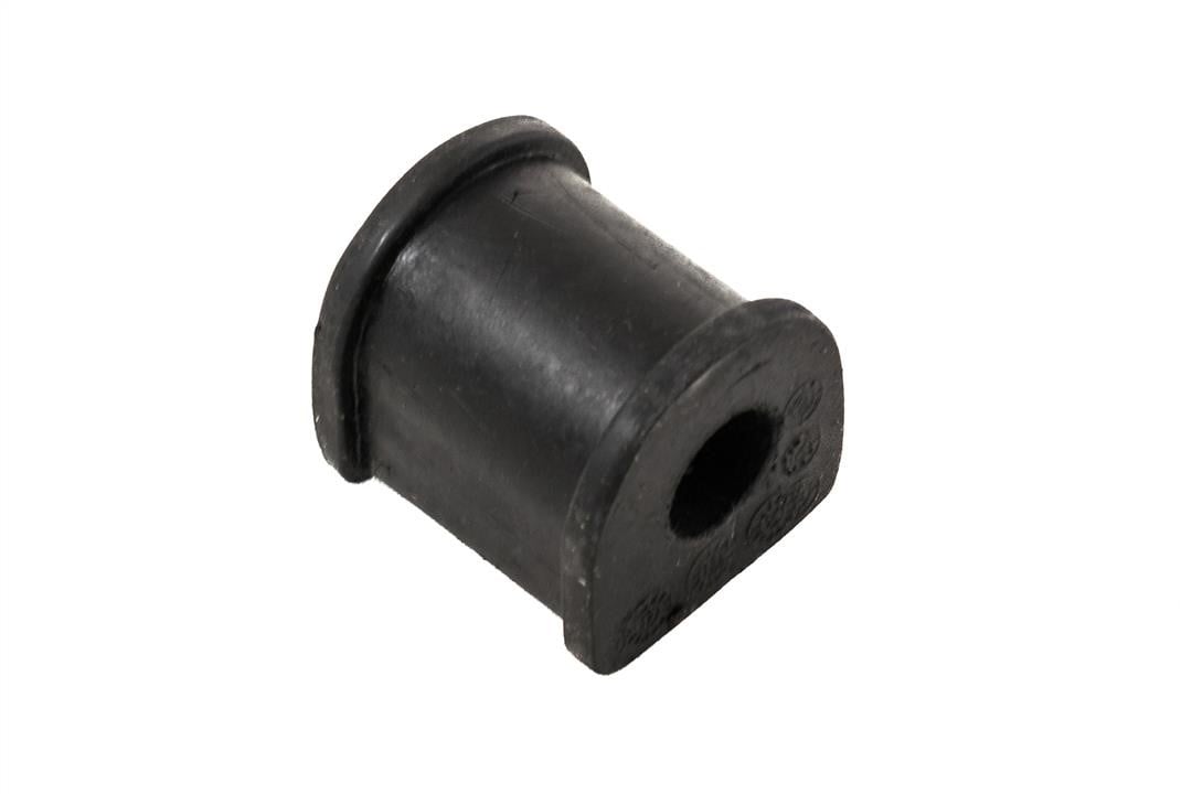 Master-sport 4094M-PCS-MS Rear stabilizer bush 4094MPCSMS: Buy near me in Poland at 2407.PL - Good price!