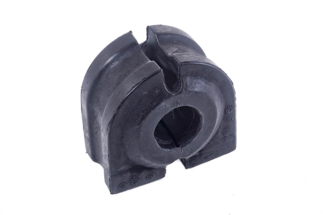 Master-sport 3678M-PCS-MS Rear stabilizer bush 3678MPCSMS: Buy near me in Poland at 2407.PL - Good price!