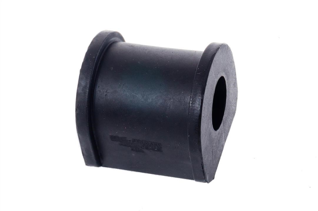 Master-sport 6846M-PCS-MS Rear stabilizer bush 6846MPCSMS: Buy near me in Poland at 2407.PL - Good price!