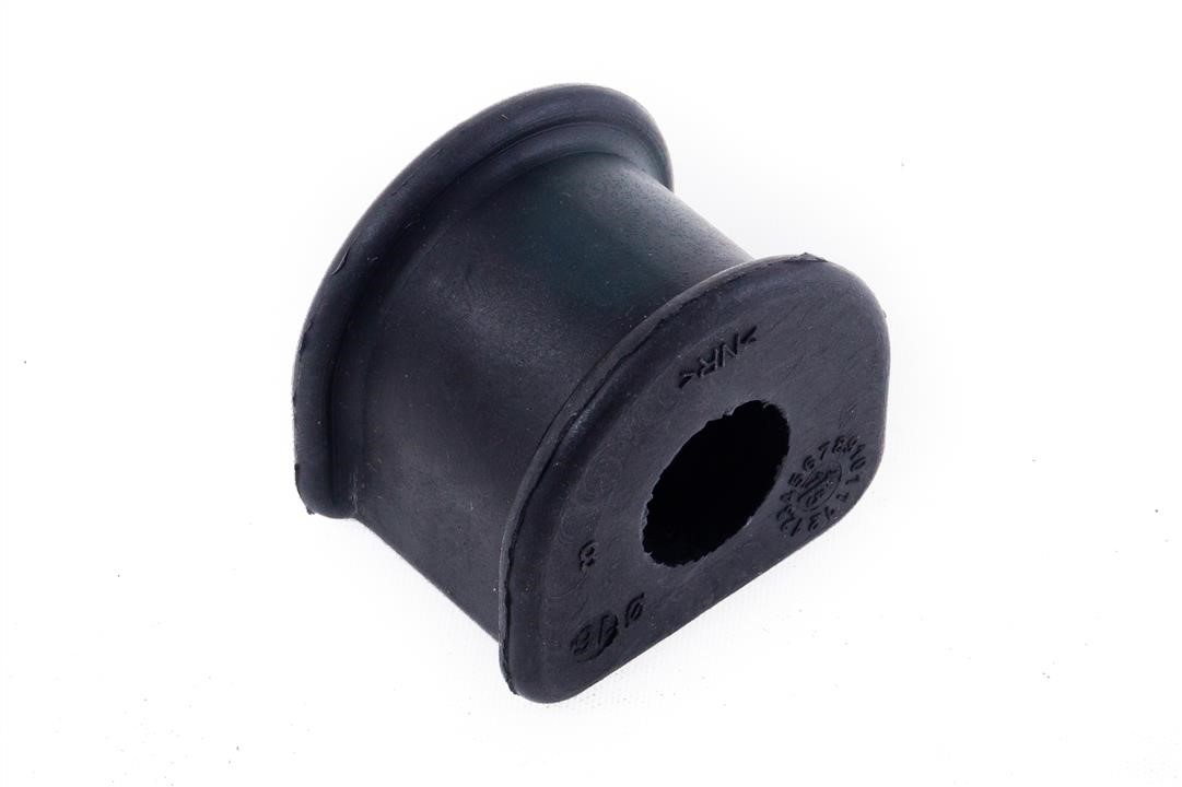 Master-sport 9058F-PCS-MS Rear stabilizer bush 9058FPCSMS: Buy near me in Poland at 2407.PL - Good price!