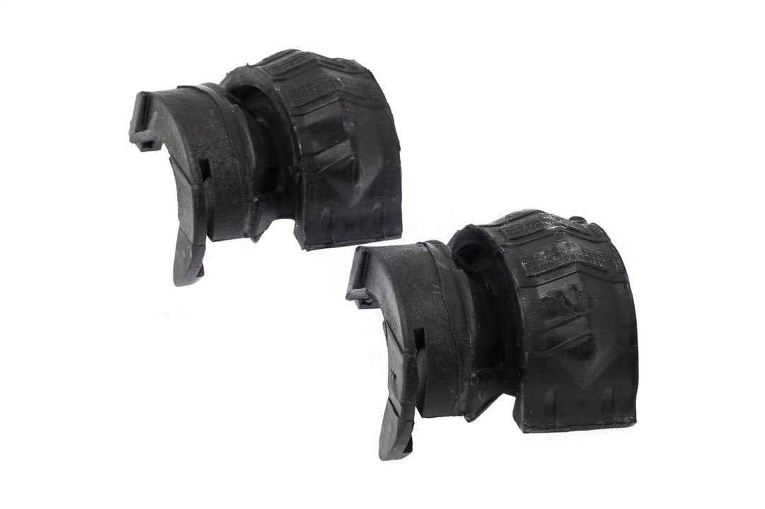Master-sport 9929F-PCS-MS Rear stabilizer bush 9929FPCSMS: Buy near me in Poland at 2407.PL - Good price!