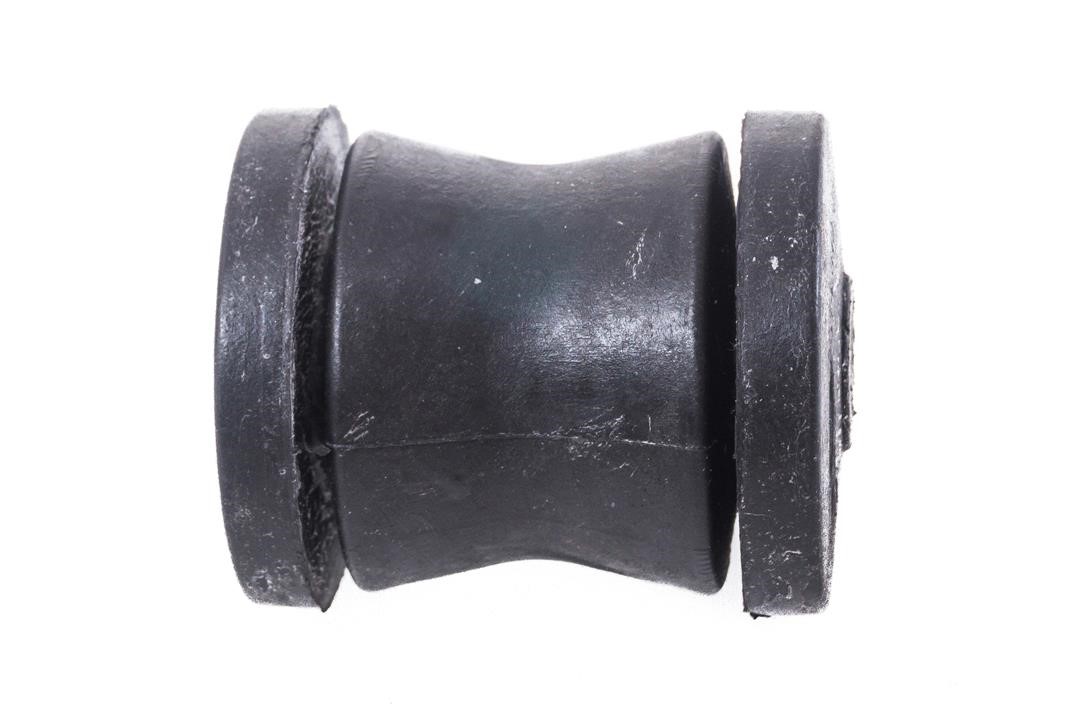 Master-sport 3811M-PCS-MS Control Arm-/Trailing Arm Bush 3811MPCSMS: Buy near me in Poland at 2407.PL - Good price!