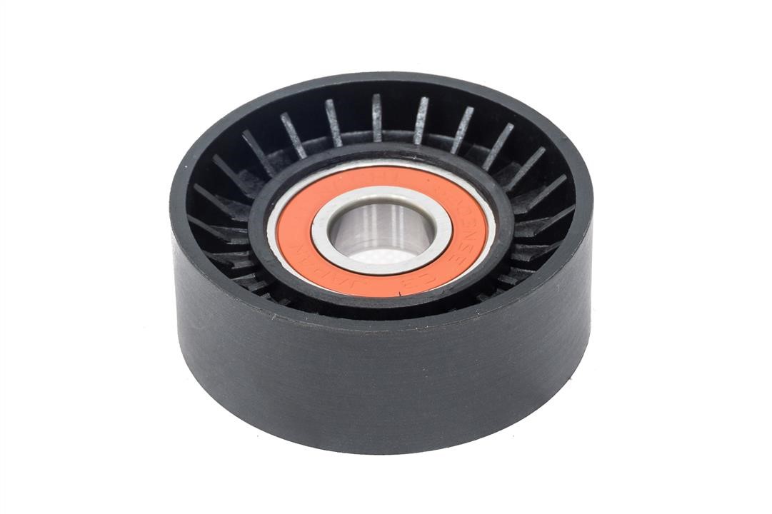 Master-sport R31015-PCS-MS V-ribbed belt tensioner (drive) roller R31015PCSMS: Buy near me in Poland at 2407.PL - Good price!