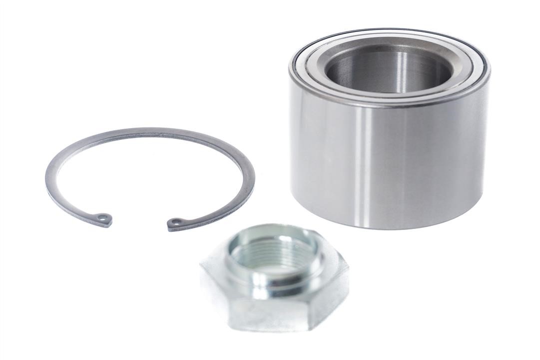 Master-sport 3690-SET-MS Wheel bearing kit 3690SETMS: Buy near me in Poland at 2407.PL - Good price!