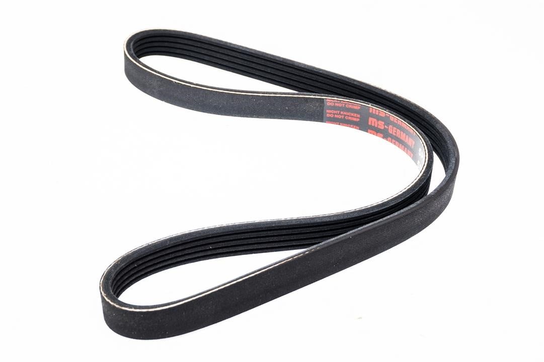 Master-sport 5PK870PCSMS V-ribbed belt 5PK870 5PK870PCSMS: Buy near me in Poland at 2407.PL - Good price!