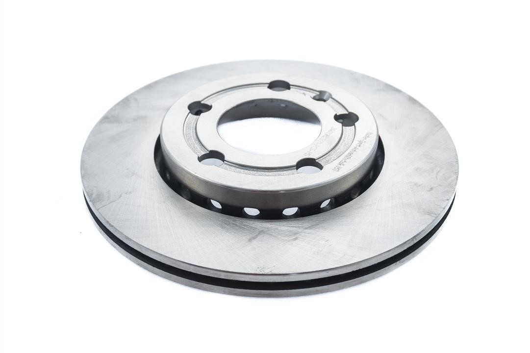 Master-sport 24011801371PCSMS Front brake disc ventilated 24011801371PCSMS: Buy near me in Poland at 2407.PL - Good price!