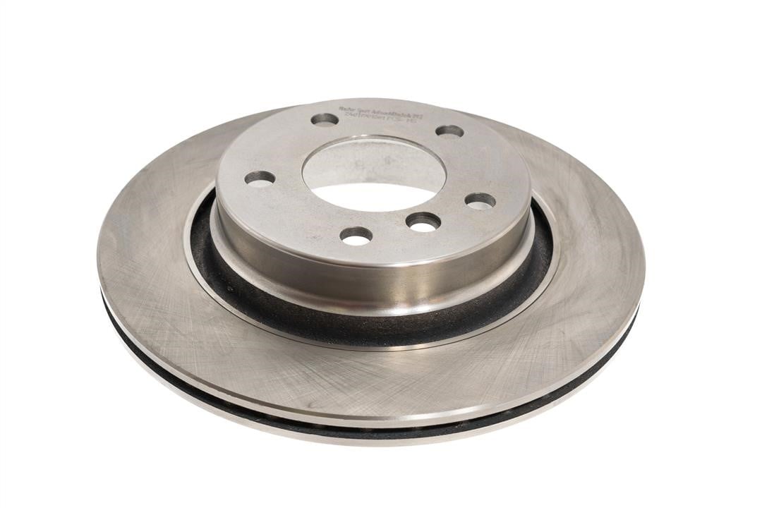 Master-sport 24011901081PCSMS Rear ventilated brake disc 24011901081PCSMS: Buy near me in Poland at 2407.PL - Good price!